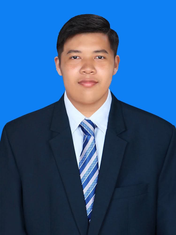 นายศักดิ์นรินทร์ จันทร์สว่าง